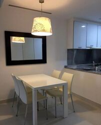 Visioncrest Orchard (D9), Condominium #621183991